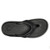 Ohana Sandal Mens
