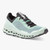 CloudUltra Womens