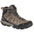 Men's Sawtooth X Mid B-DRY Wide Men's Sawtooth X Mid B-DRY Wide