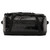 Black Hole Duffel 70L
