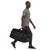 Black Hole Duffel 70L