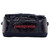 Black Hole Duffel 70L
