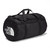 Base Camp Duffel XL