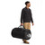 Base Camp Duffel XL