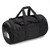 Base Camp Duffel Md