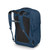 Daylite Carry-On Travel Pack Daylite Carry-On Travel Pack