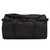 Base Camp Duffel xxl