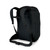 Porter 46 Travel Pack Porter 46 Travel Pack