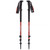 Trail Trek Trekking Poles