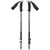 Trail Sport Trekking Poles