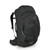 Fairpoint 55 Travel Pack - Black