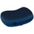Aeros Pillow Premium Large