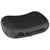 Aeros Pillow Premium Large