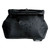 FlatPak Toiletry Case FlatPak Toiletry Case