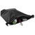 FlatPak Toiletry Case FlatPak Toiletry Case