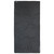 Ultralight Travel Towel (Large)