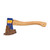 Hults Bruk Agdor 15 Hatchet Hults Bruk Agdor 15 Hatchet