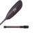 Kalliste Adjustable Carbon Fiber Paddle - Standard Grip Kalliste Adjustable Carbon Fiber Paddle - Standard Grip