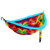 Double Nest Print Hammock Double Nest Print Hammock