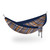Double Nest Print Hammock Double Nest Print Hammock