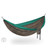 Double Nest Hammock Special Edition Double Nest Hammock Special Edition