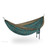 Double Nest Print Hammock - Giving Back  Double Nest Print Hammock - Giving Back