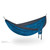 Double Nest Print Hammock - Giving Back  Double Nest Print Hammock - Giving Back
