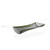 Skyloft Hammock