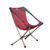Moonlite Reclining Chair