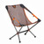 Moonlite Reclining Chair