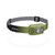 BioLite Headlamp 200