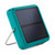 BioLite SunLight 100