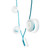 BioLite SiteLight String  BioLite SiteLight String