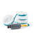 BioLite SiteLight String  BioLite SiteLight String