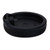 Silicone Lid 16oz / 22oz Silicone Lid 16oz / 22oz