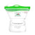 Buc Food Bag