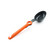Pivot Spoon