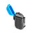 Plasma Lighter USP rechargeable Plasma Lighter USP rechargeable