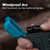 Plasma Lighter USP rechargeable Plasma Lighter USP rechargeable