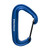 Miniwire Carabiner