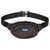 Spectator Waist Pack