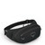 Daylite Waist Pack