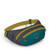 Daylite Waist Pack