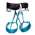 Momentum Harness Womens Momentum Harness Womens