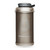 Stash Flexible Bottle - 1 Liter