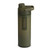 UltraPress Purifier Bottle UltraPress Purifier Bottle