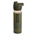 UltraPress Purifier Bottle UltraPress Purifier Bottle