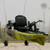 Sidekick wheel transport ca