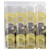 Heat Shrink Solder Seal Connectors AWG 12-10 = Four Pack