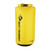Lightweight Dry Sack Lightweight Dry Sack